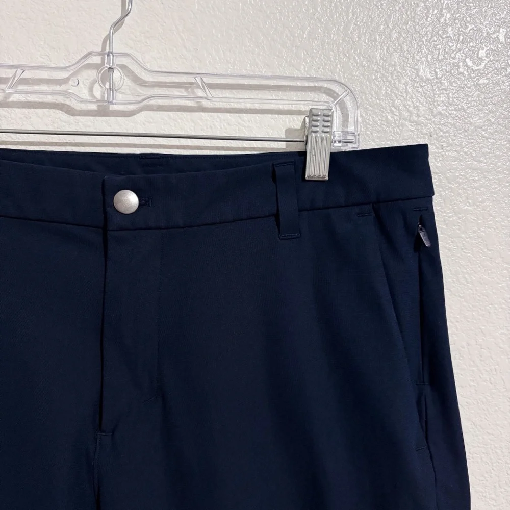 lululemon athletica inspired by